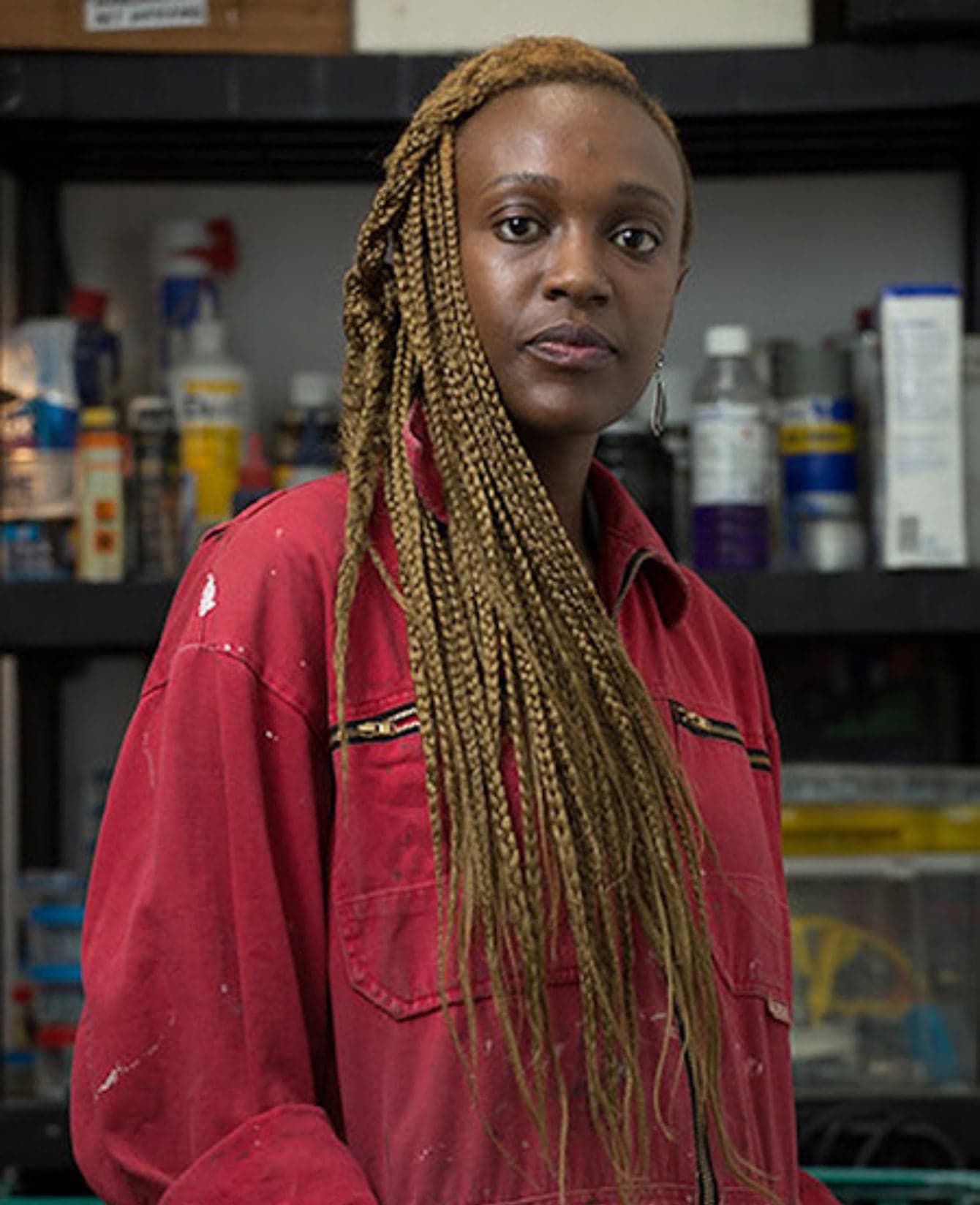 arlene-wandera
