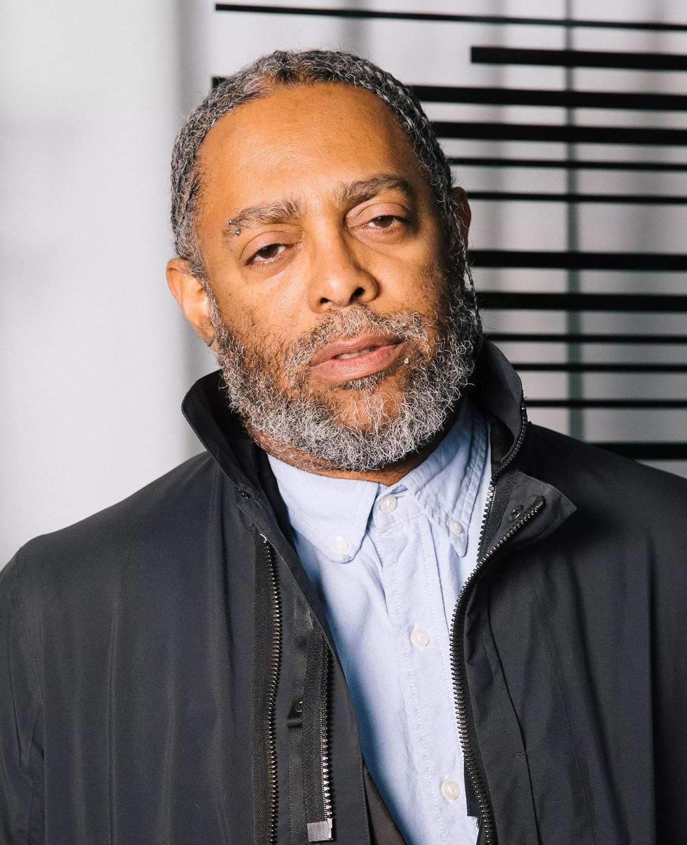 arthur-jafa