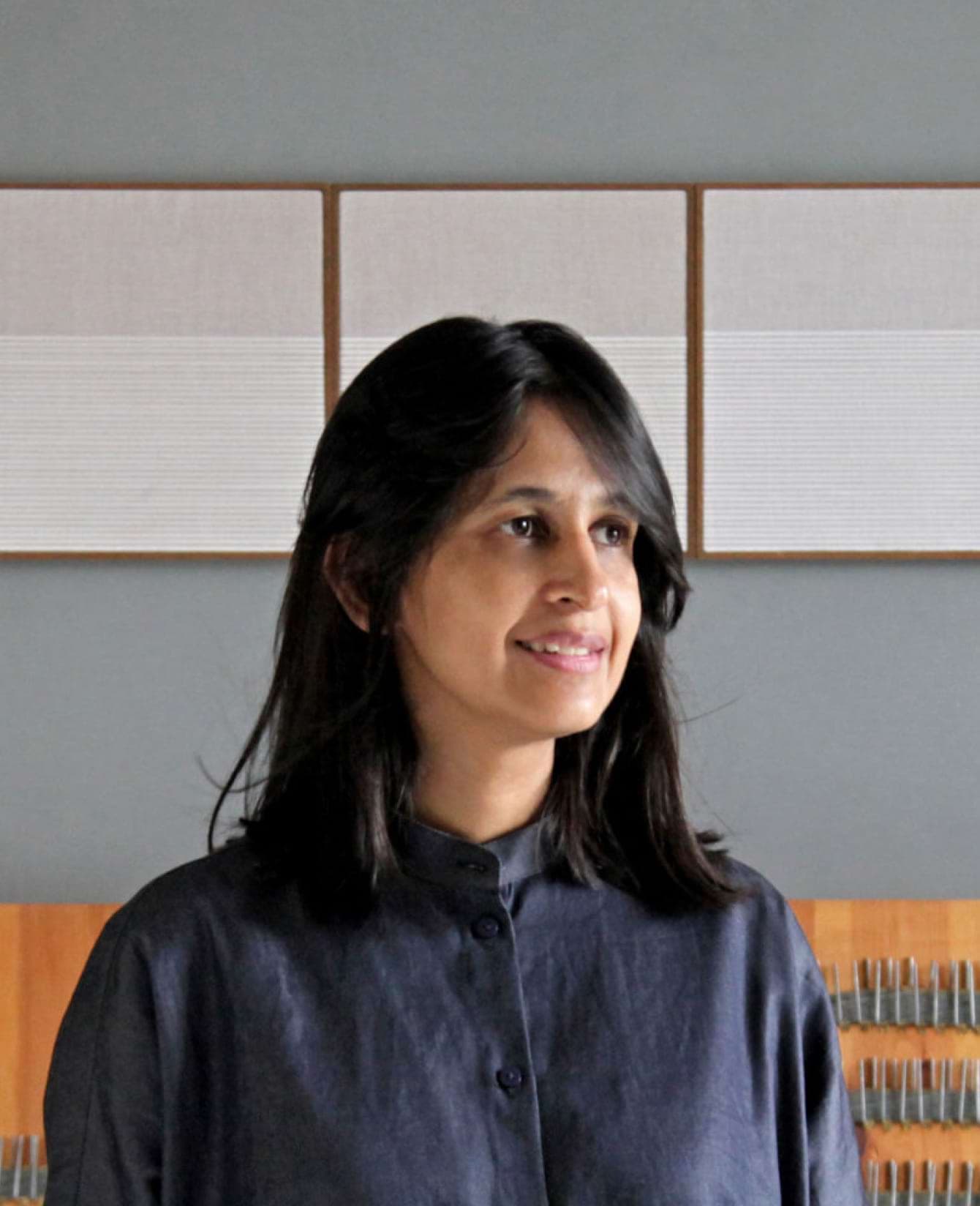 astha-butail
