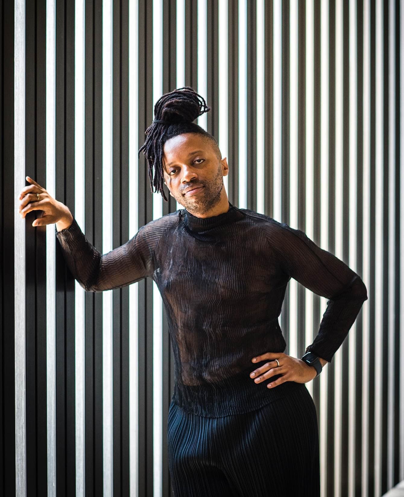 banele-khoza
