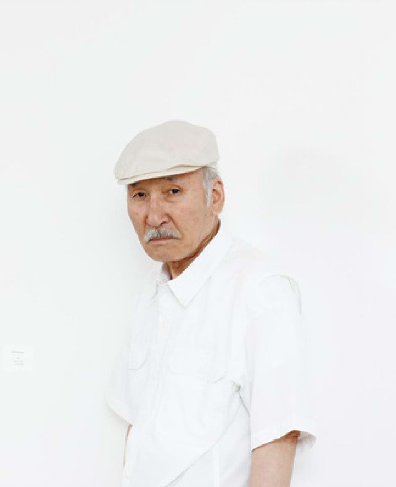 chung-sang-hwa