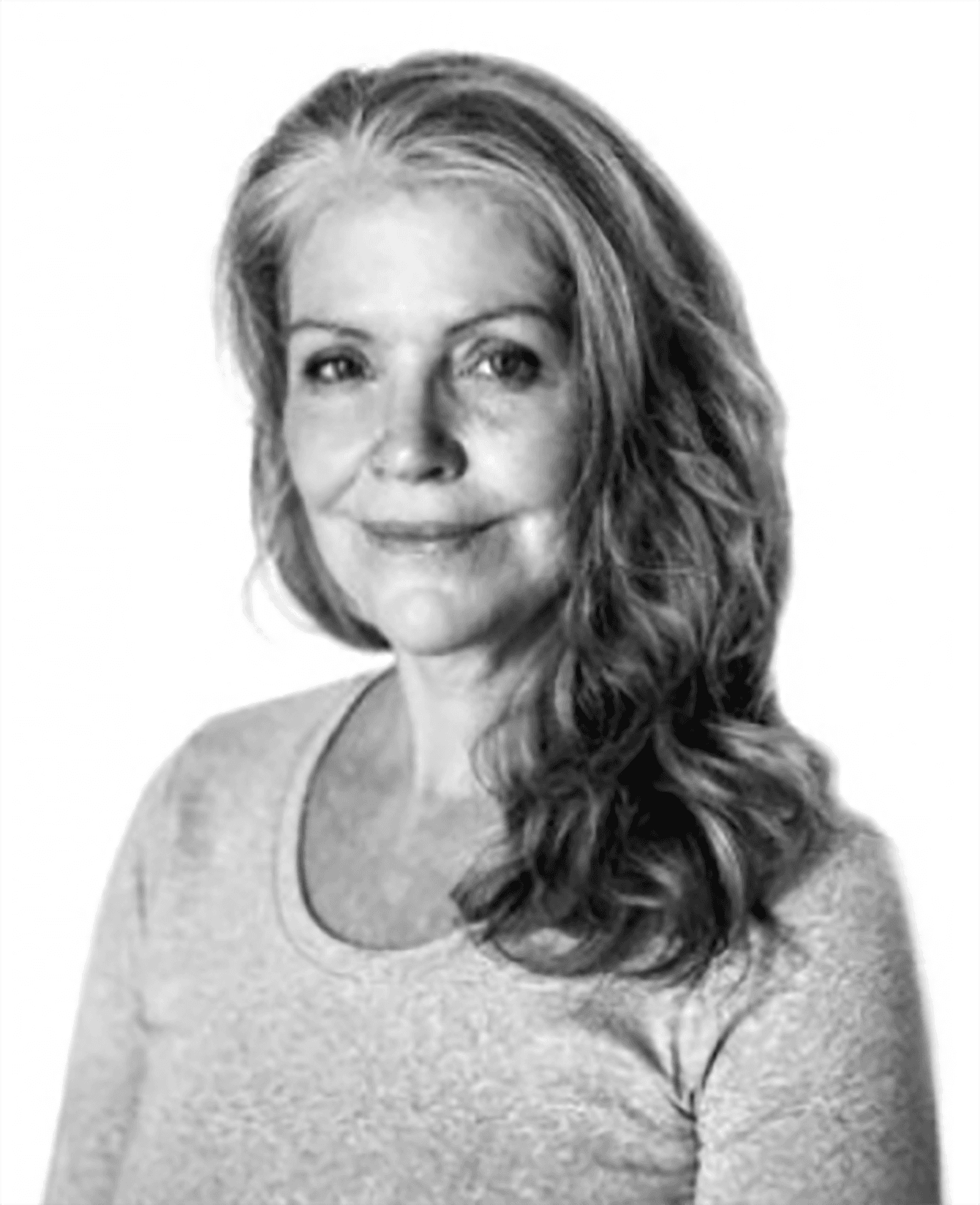 deborah-bell