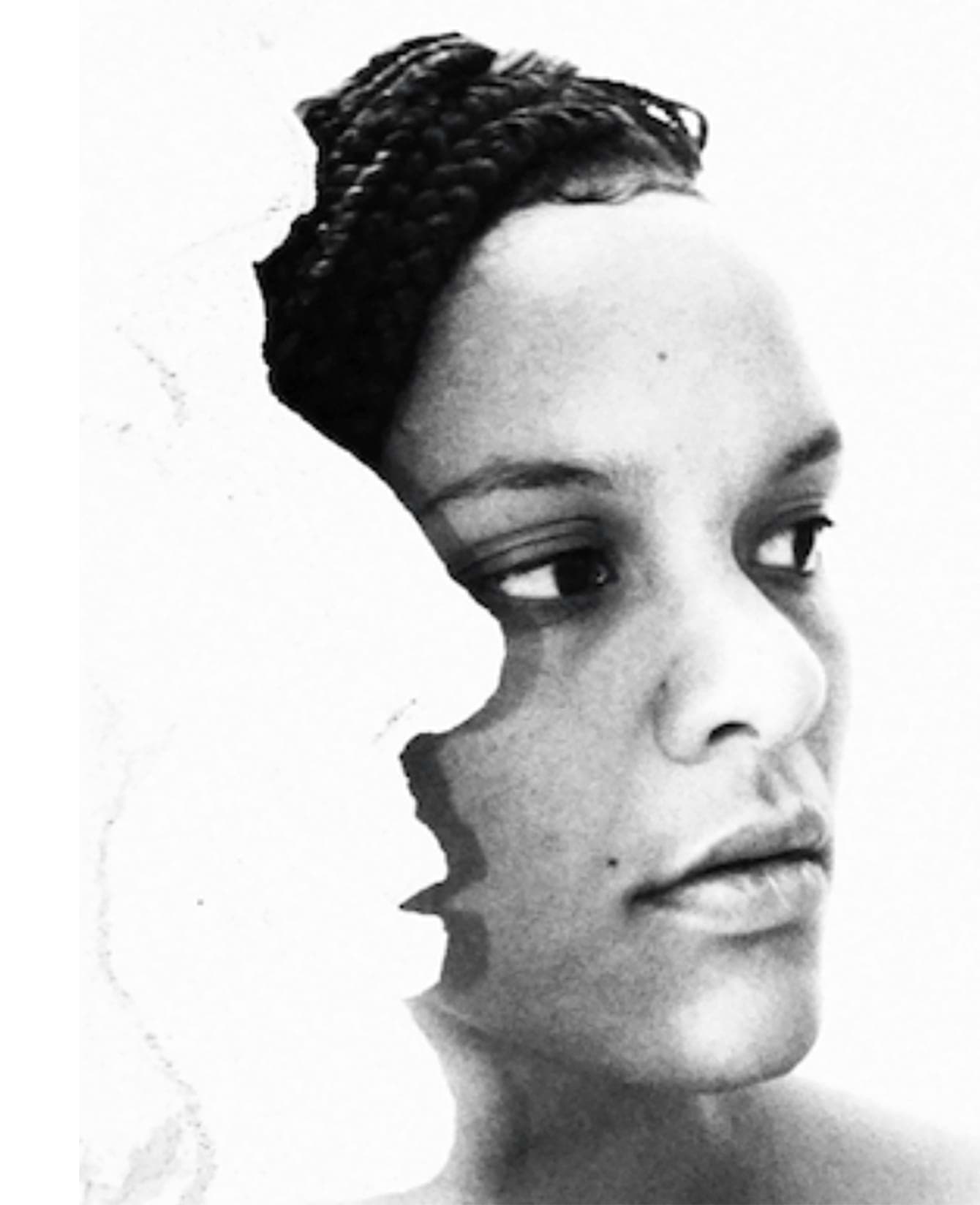 dior-thiam