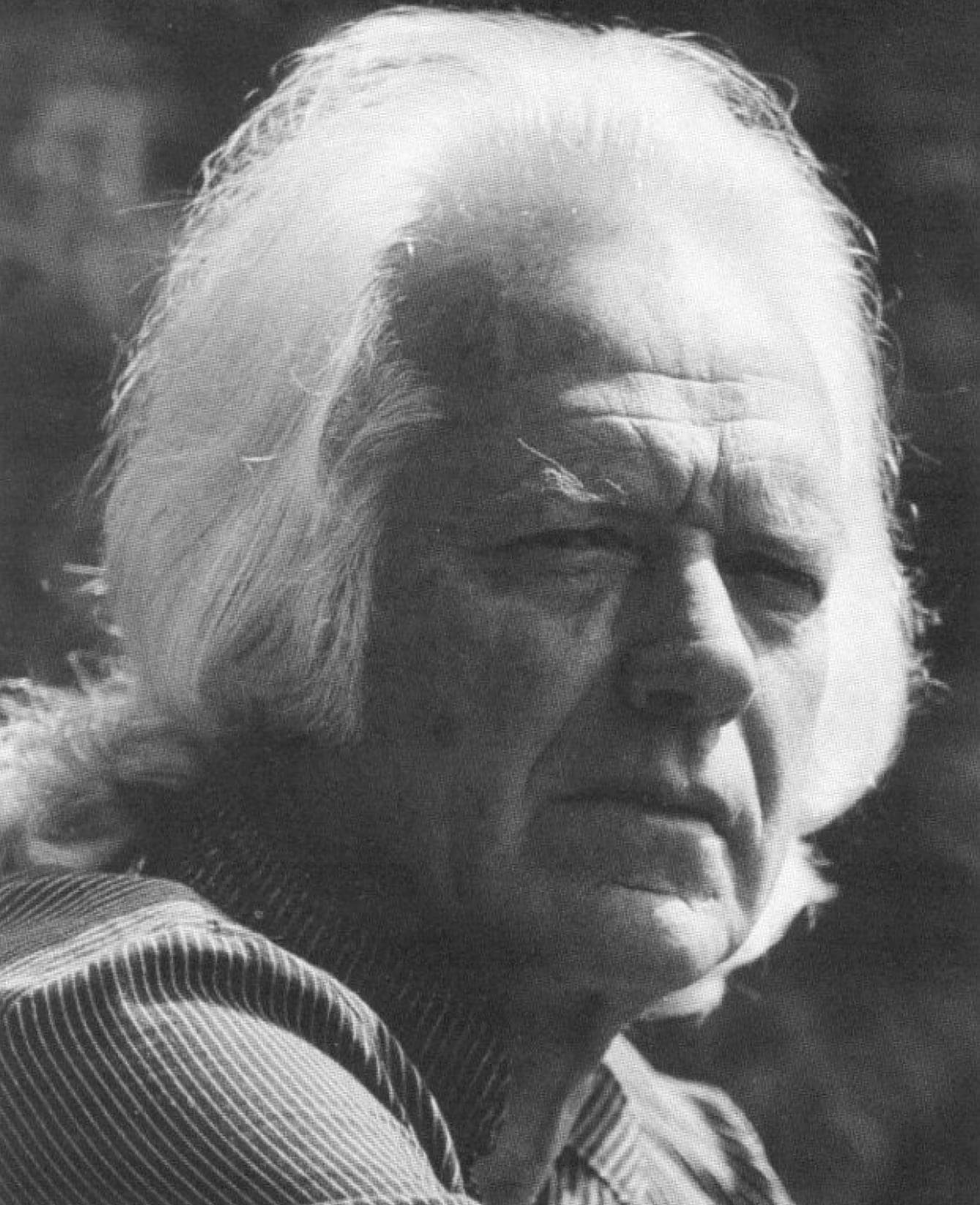 edoardo-villa