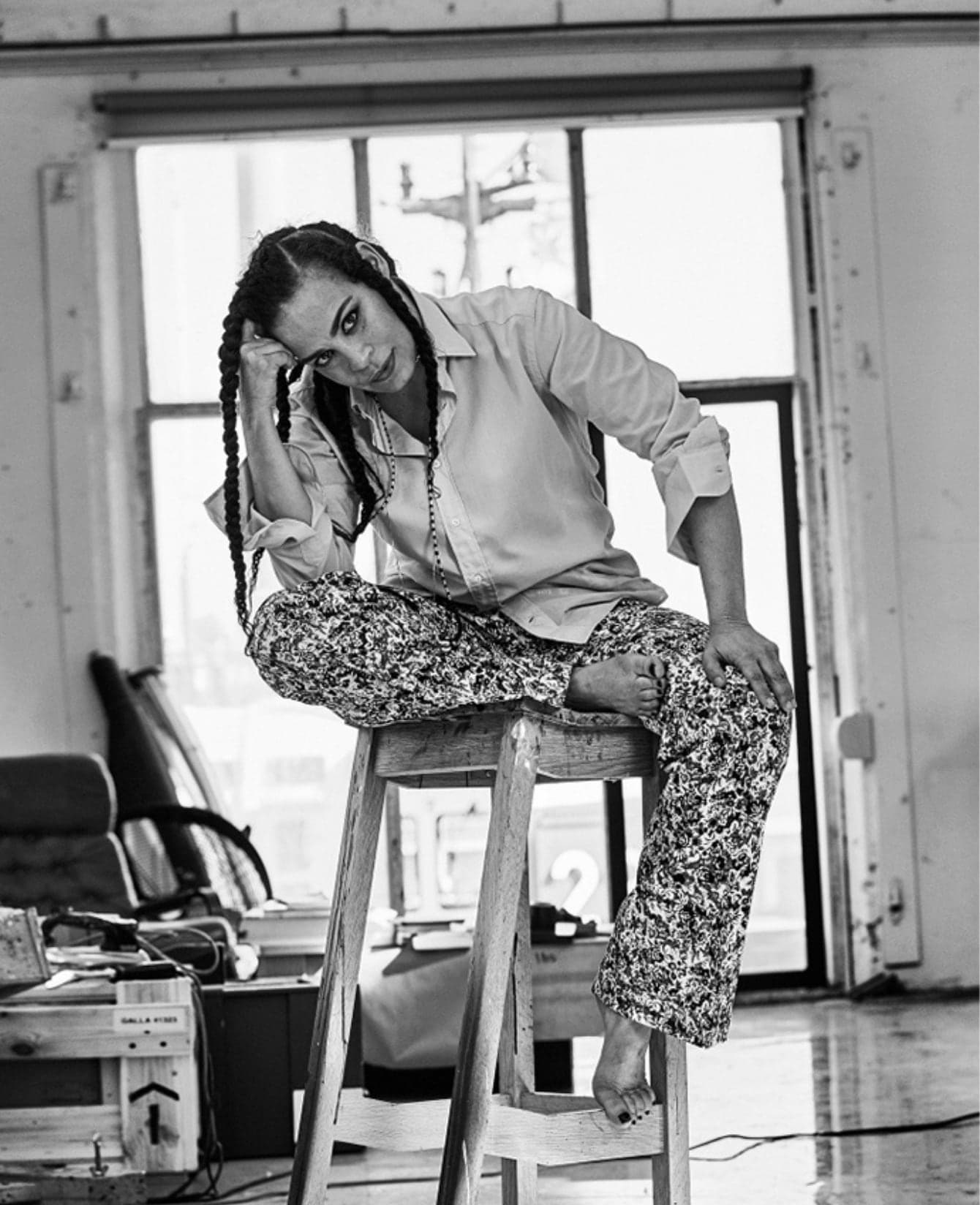 ellen-gallagher