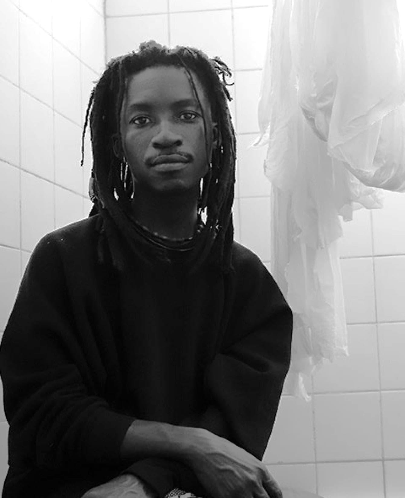 eric-gyamfi