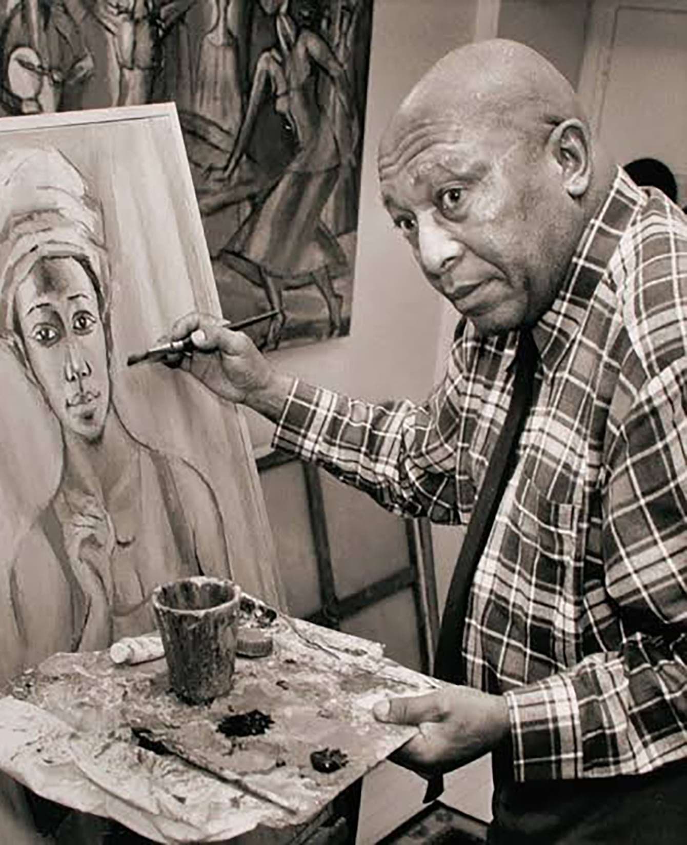 gerard-sekoto