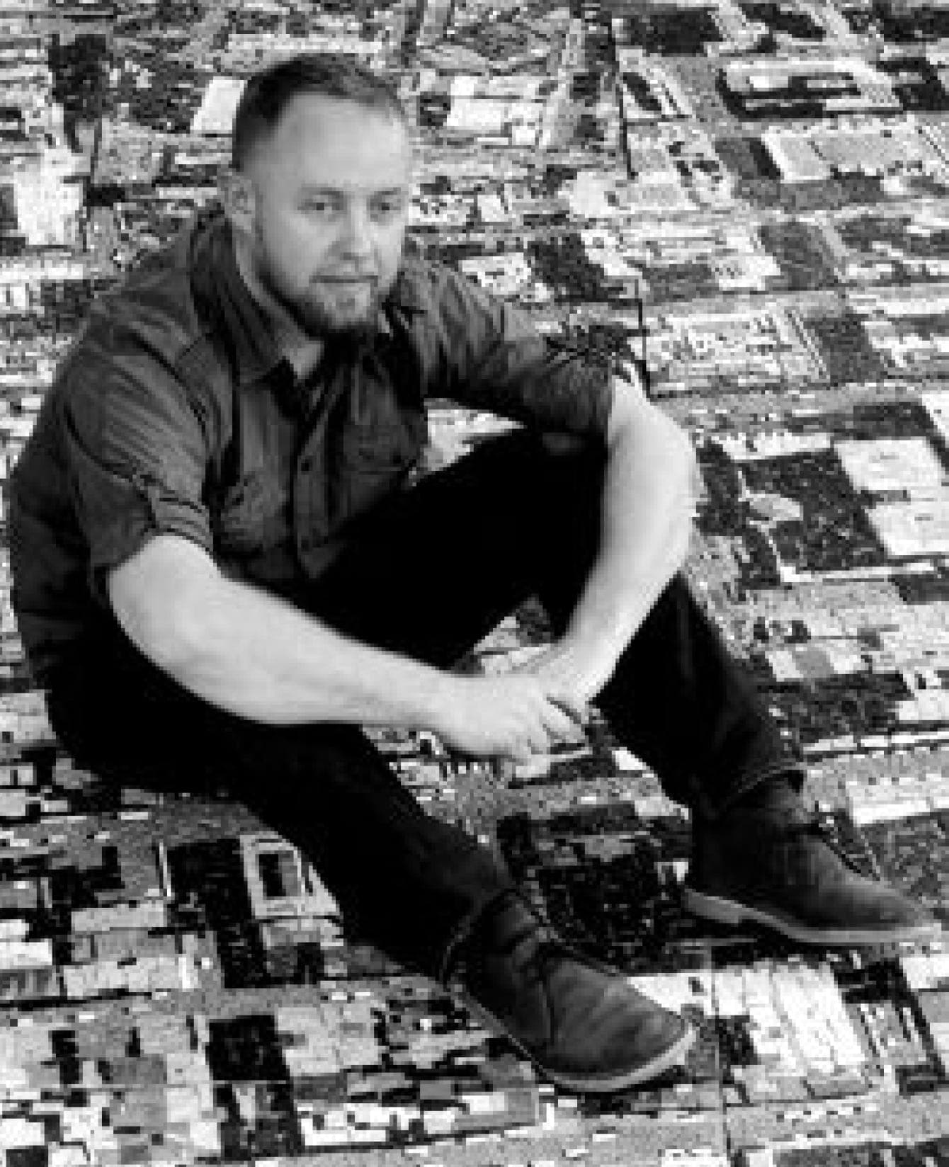 gerhard-marx