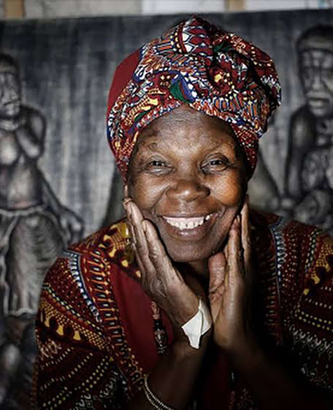 helen-sebidi