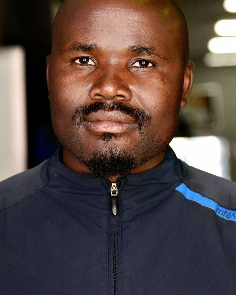 jabulani-dhlamini
