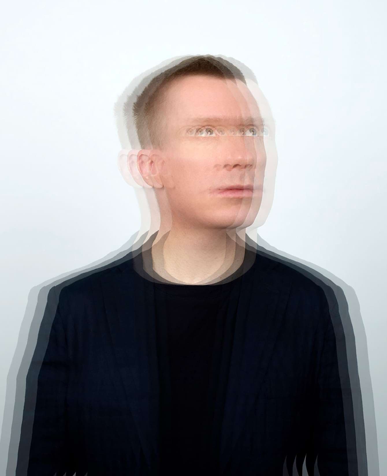 james-webb