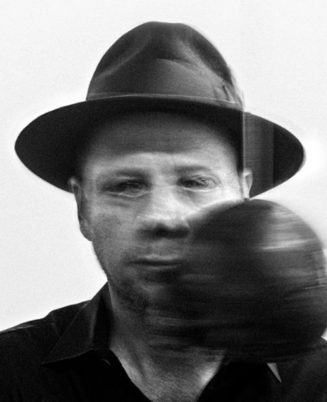 johan-thom
