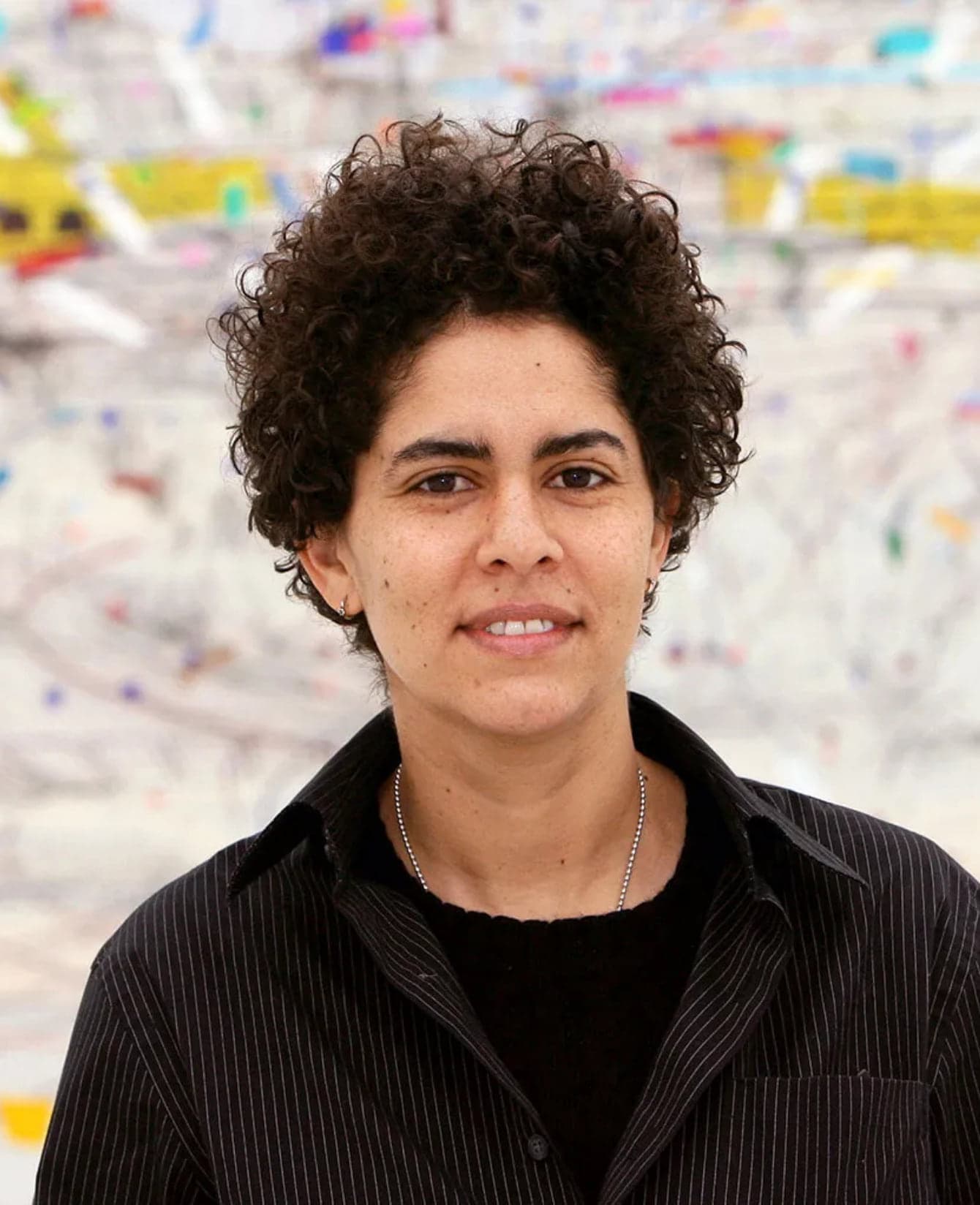 julie-mehretu
