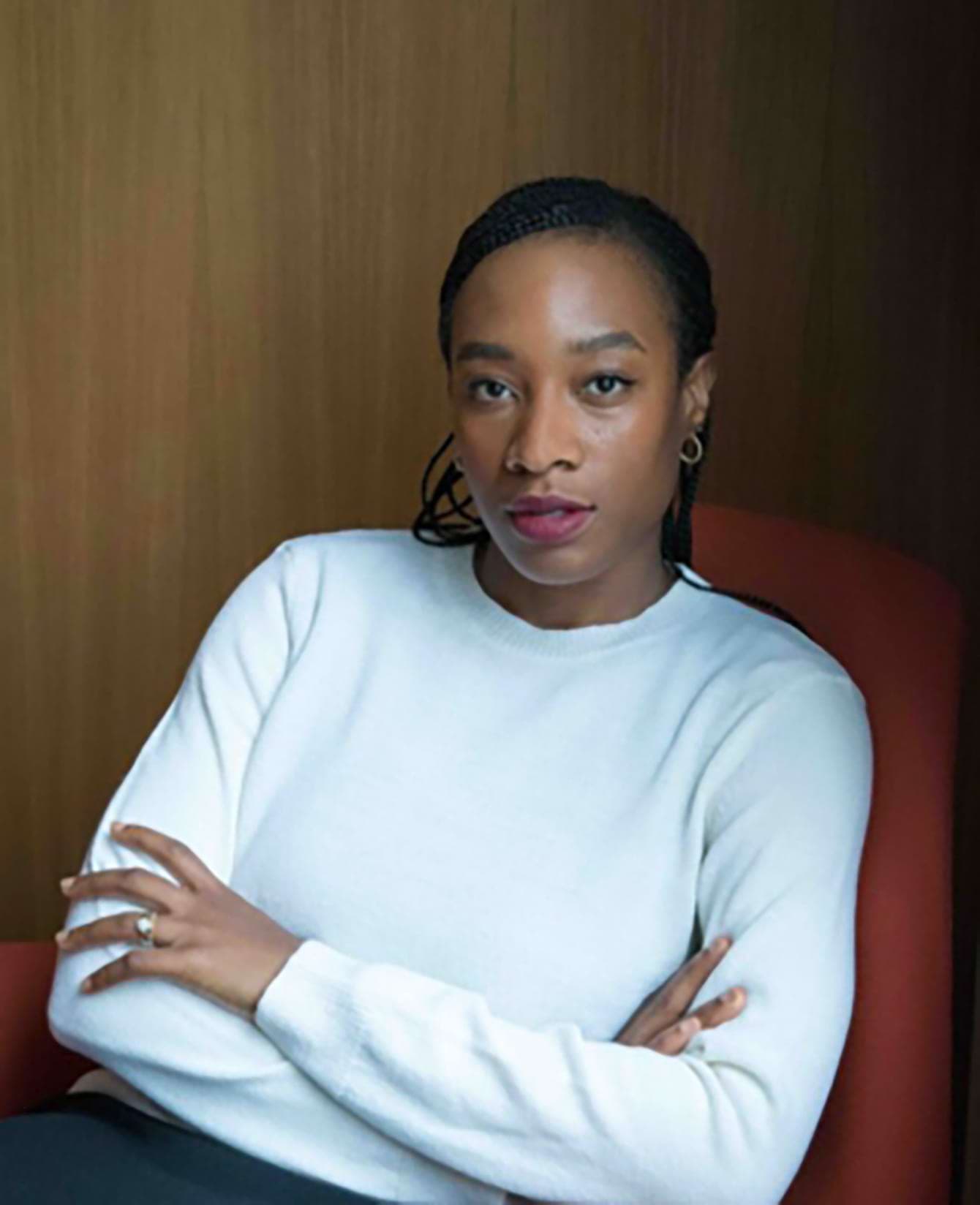 karimah-ashadu