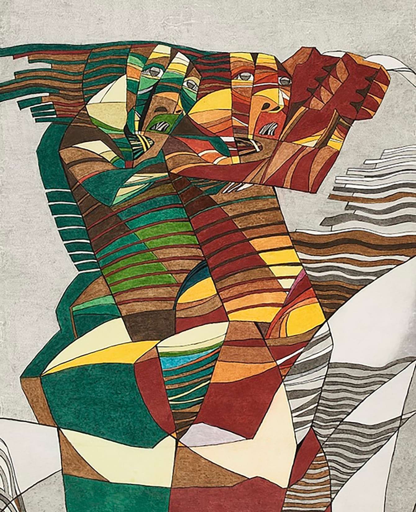 leonard-matsoso