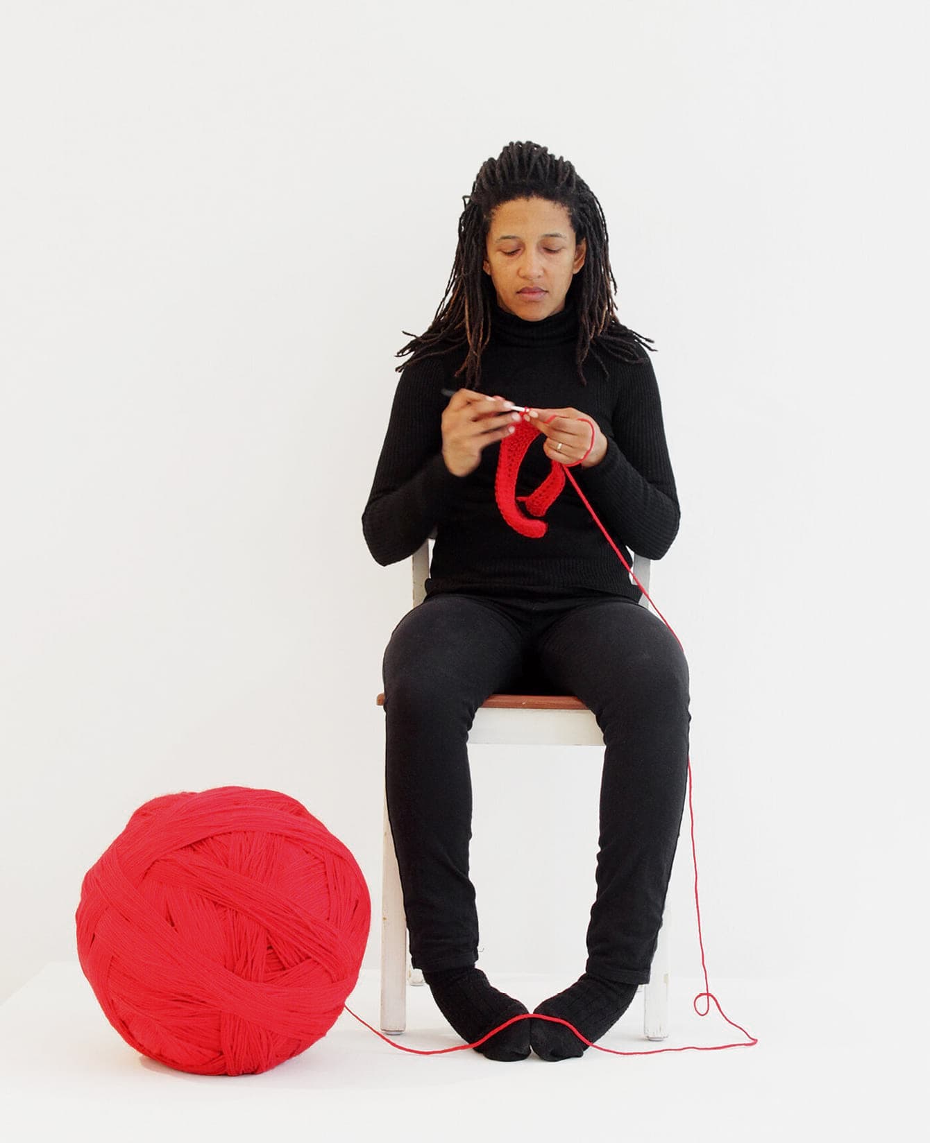 lerato-shadi