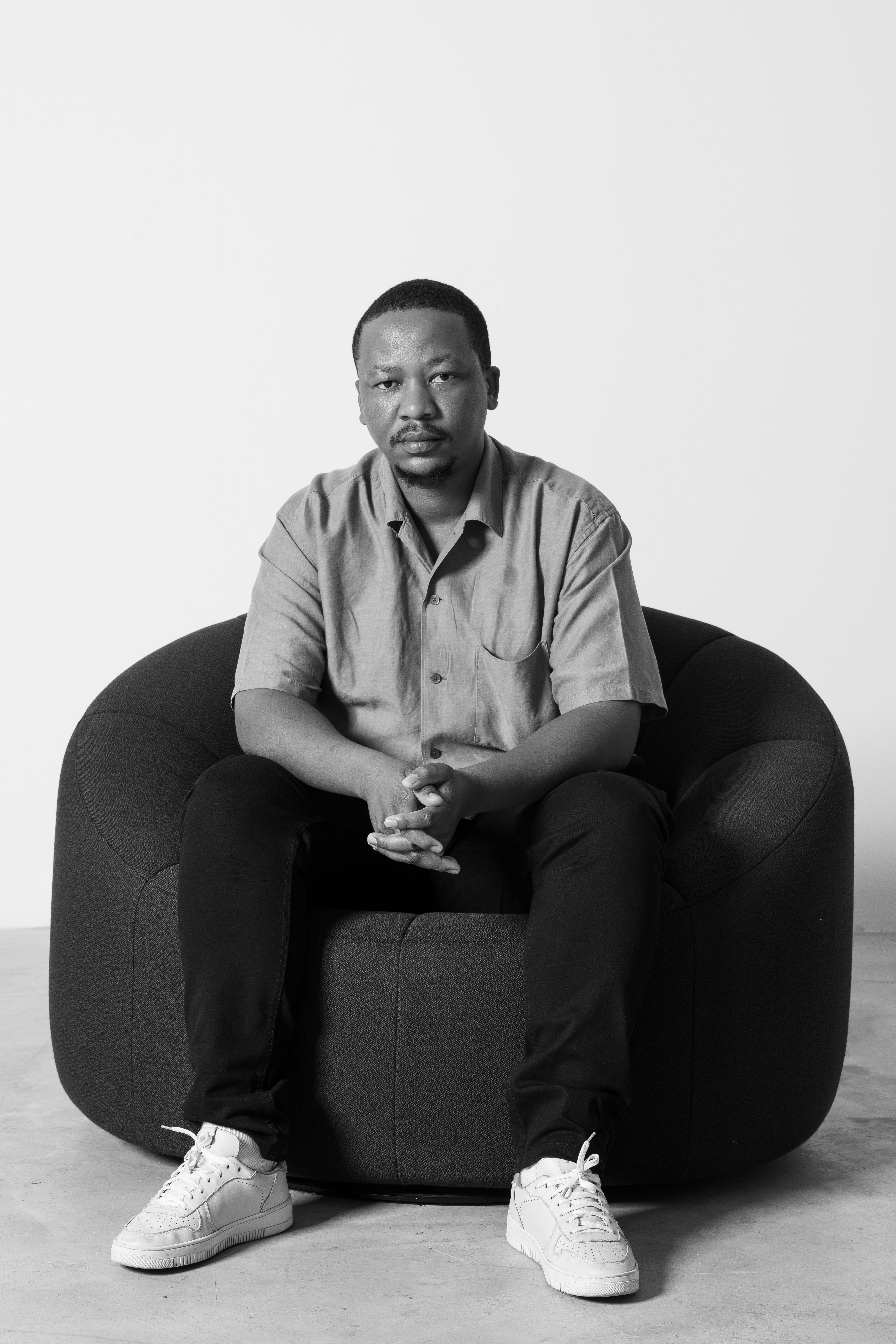 lindokuhle-sobekwa