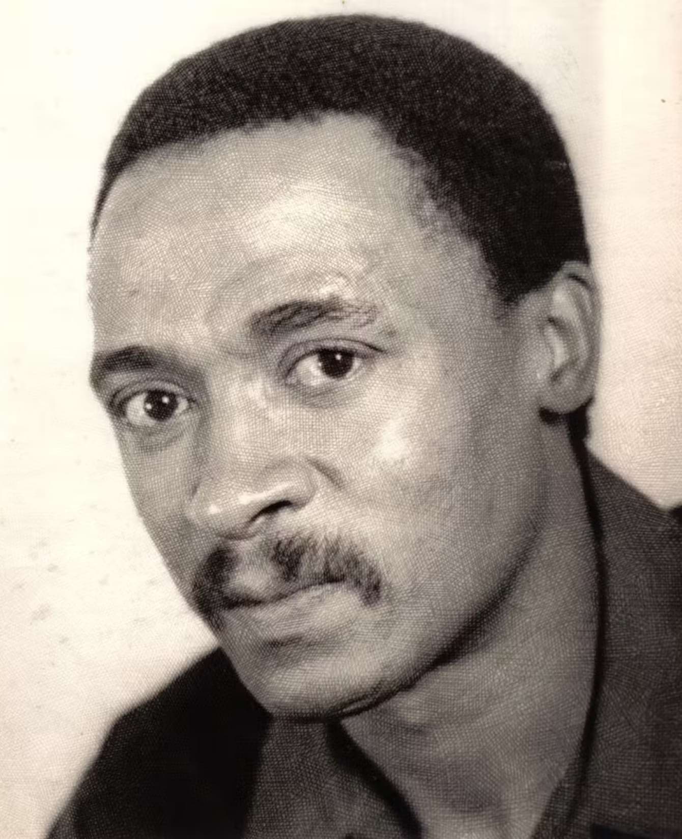 louis-maqhubela