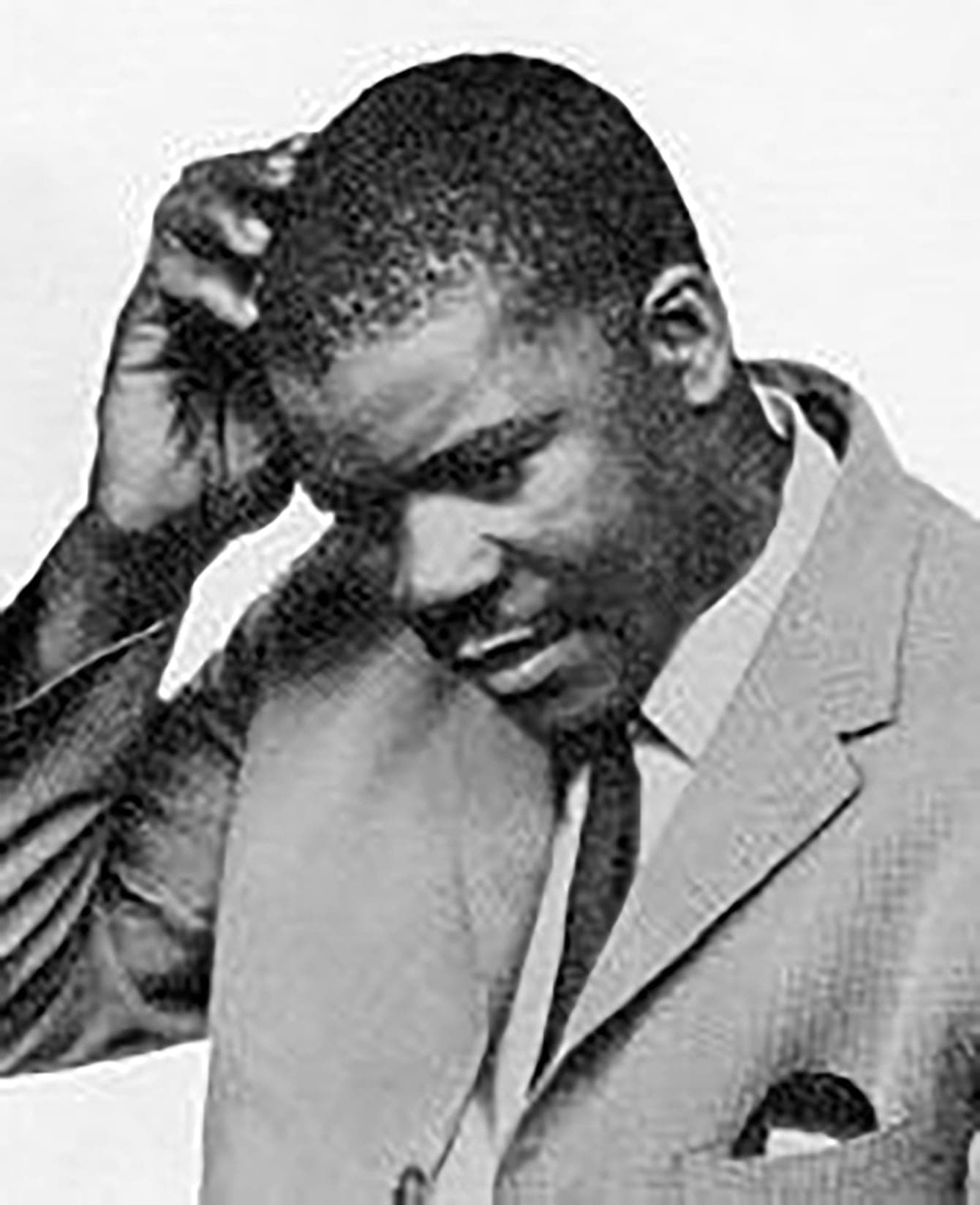 lucas-sithole