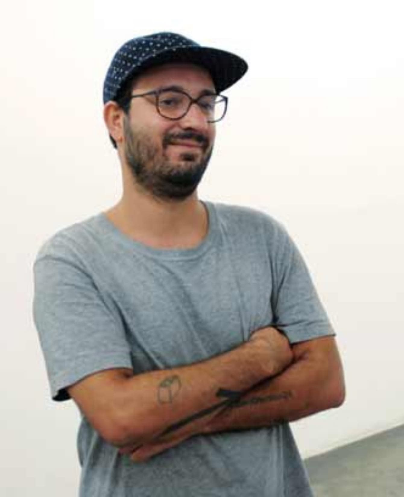marcelo-cidade