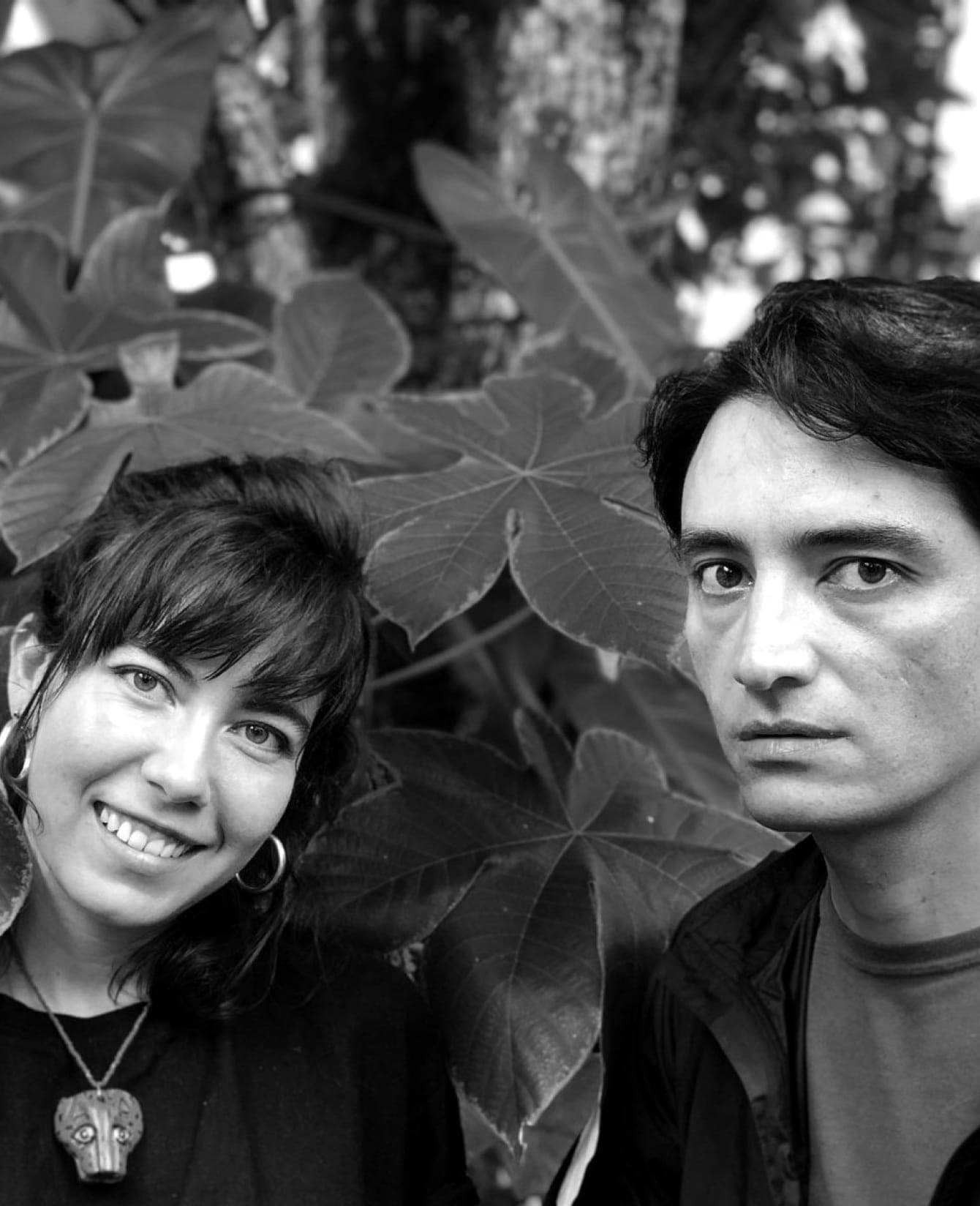 mazenett-quiroga