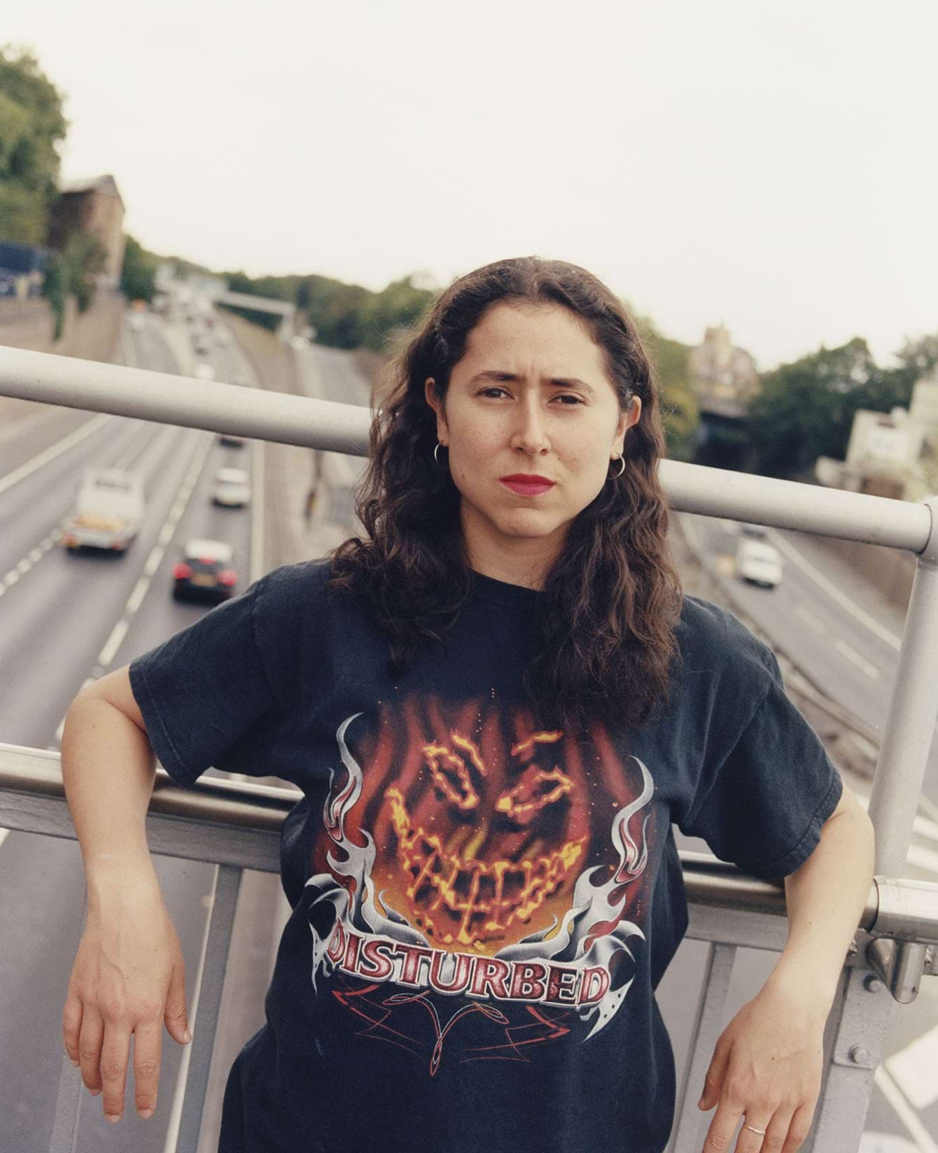meriem-bennani