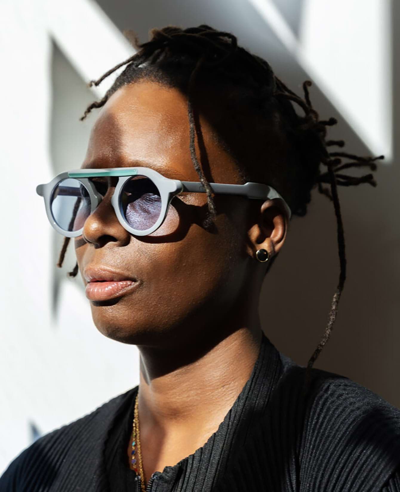 mickalene-thomas