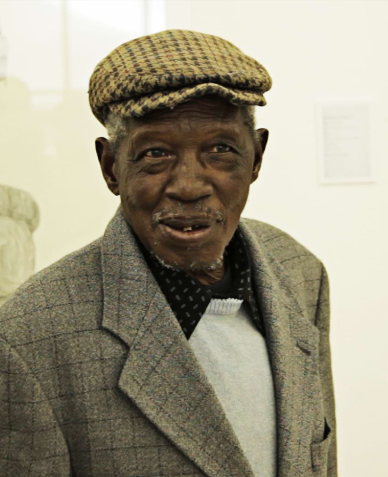 nat-mokgosi