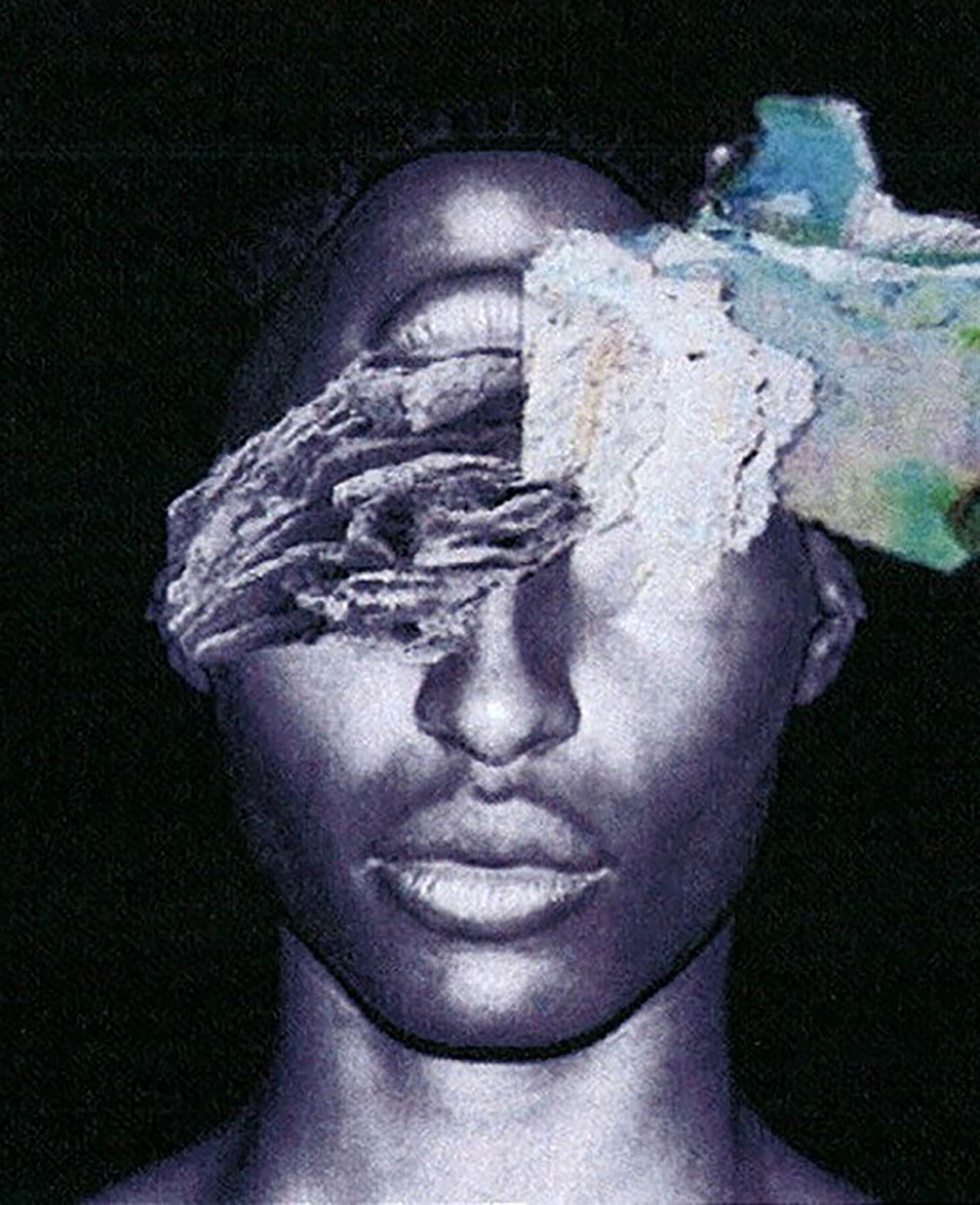 nkiru-oparah