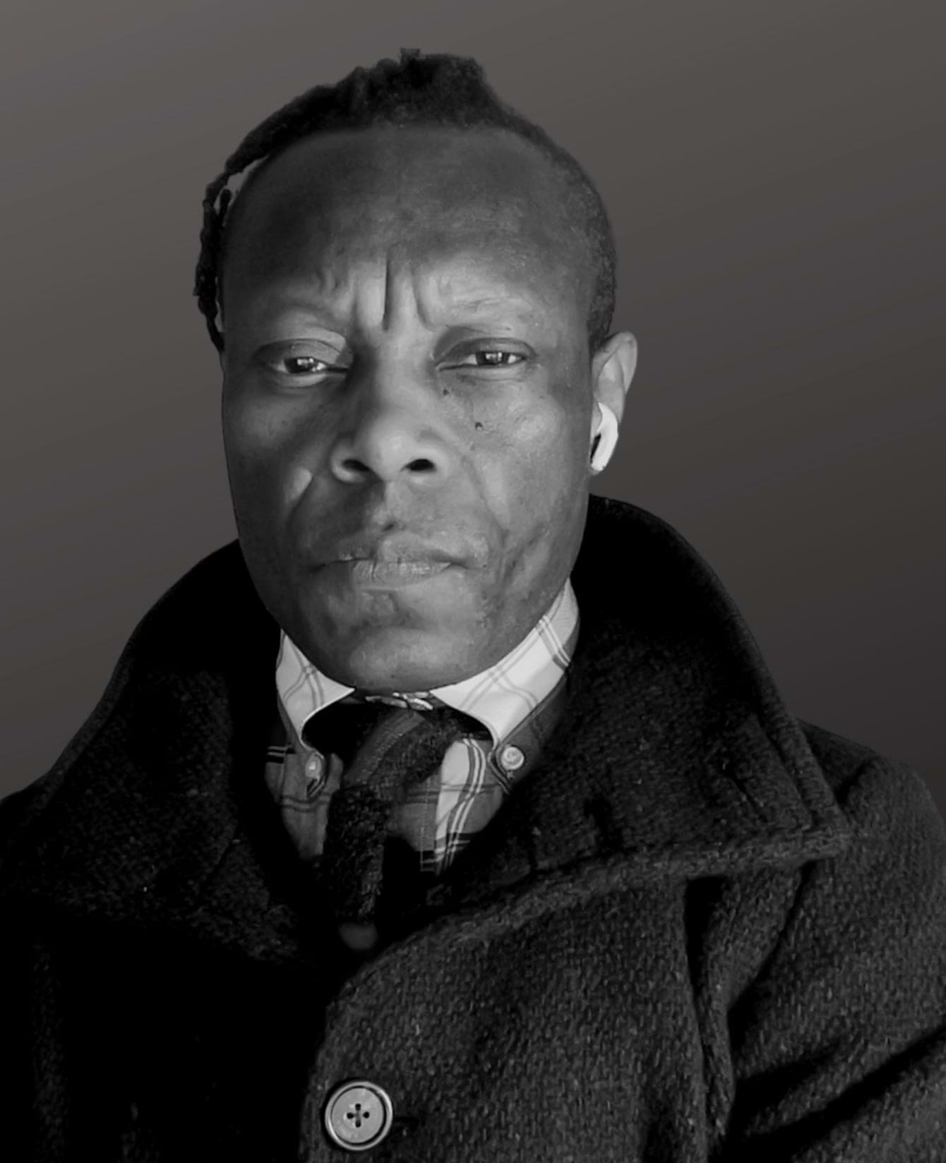 olu-oguibe