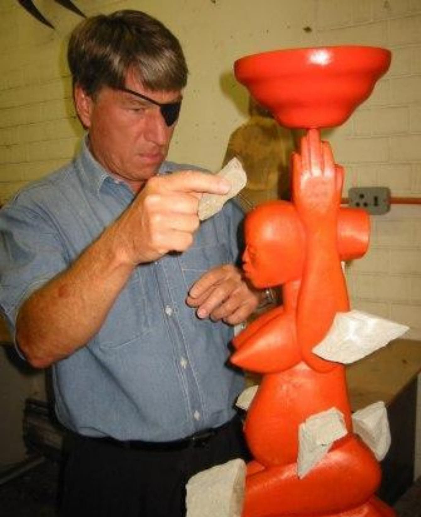 peter-schtz