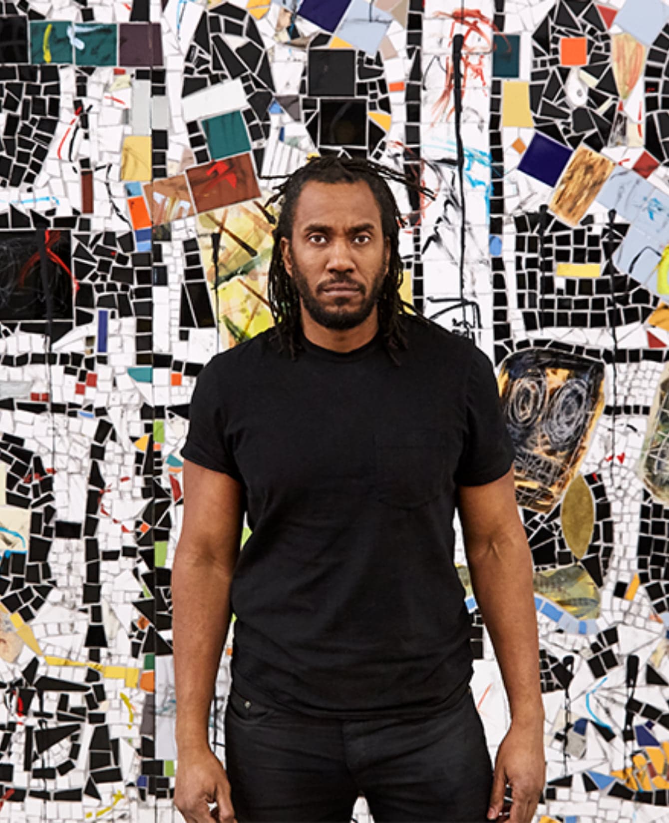 rashid-johnson