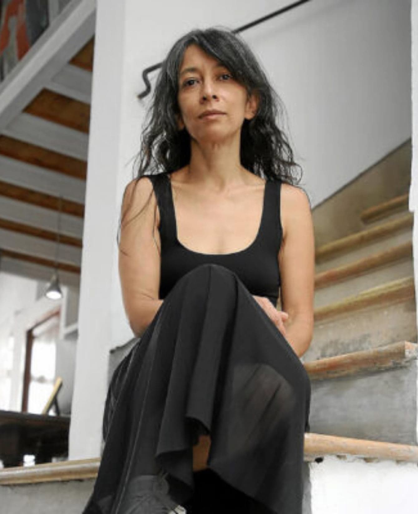 regina-jos-galindo