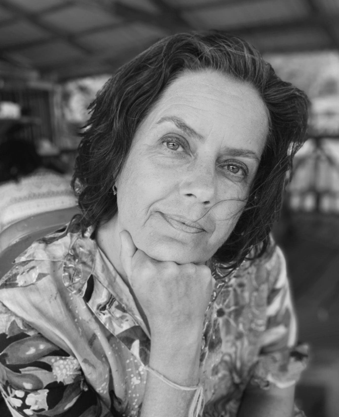 rosngela-renn