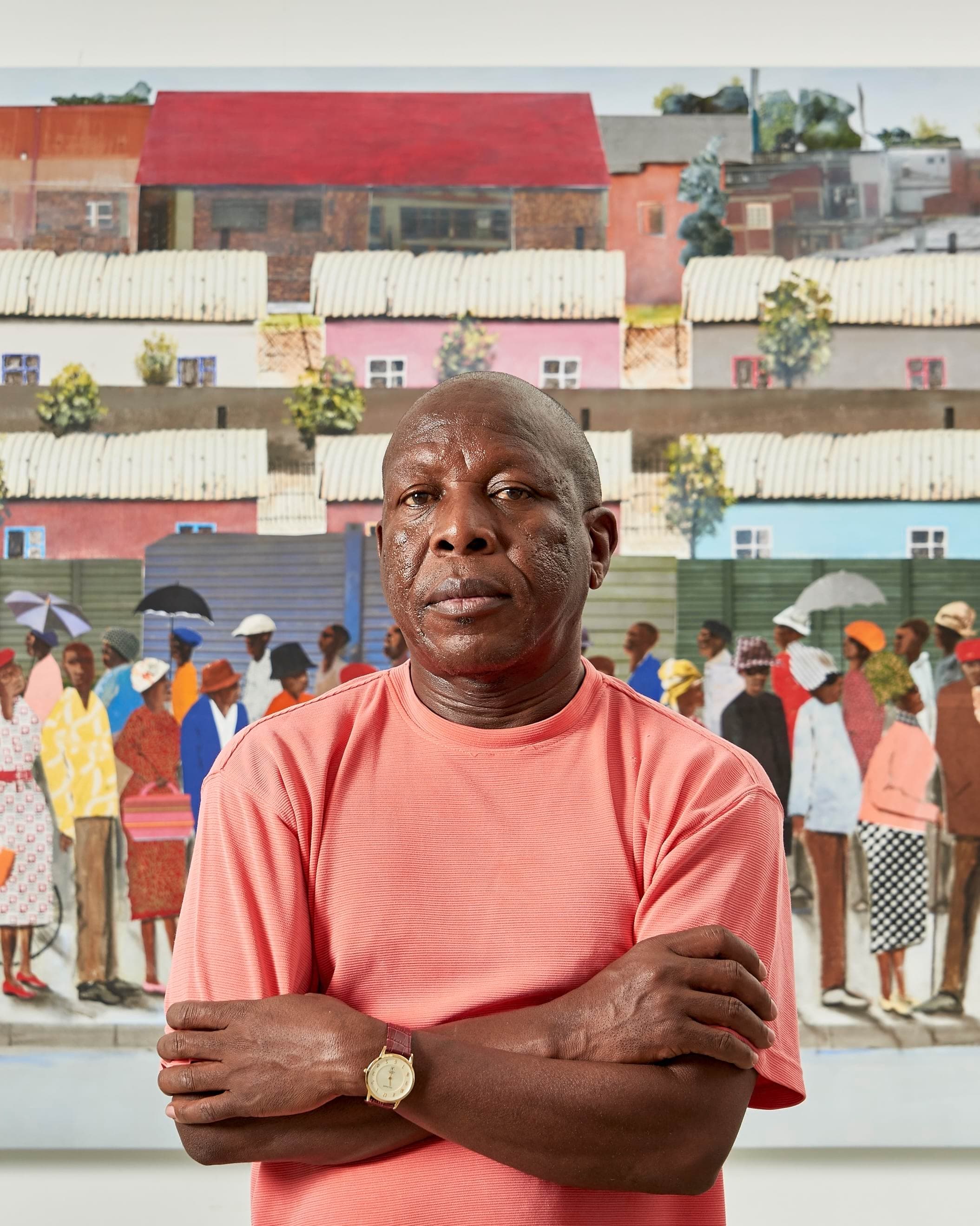 sam-nhlengethwa