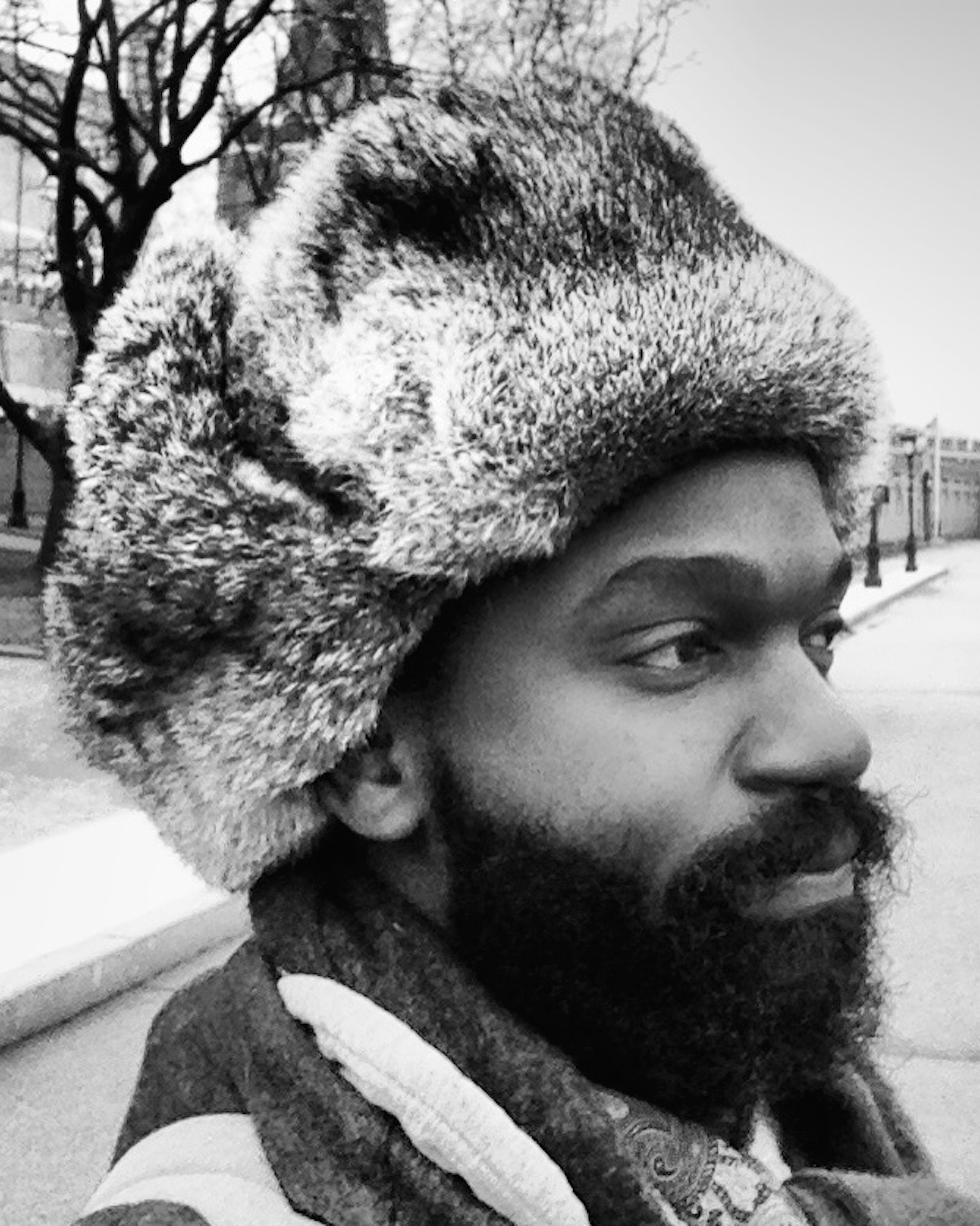 samson-kambalu