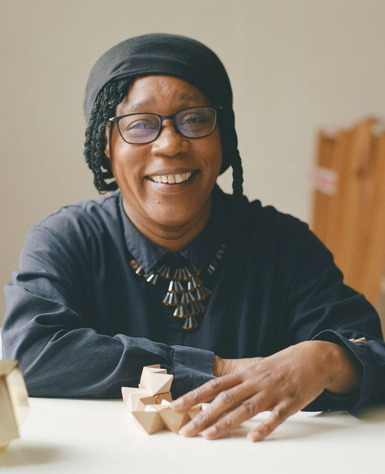sonia-boyce