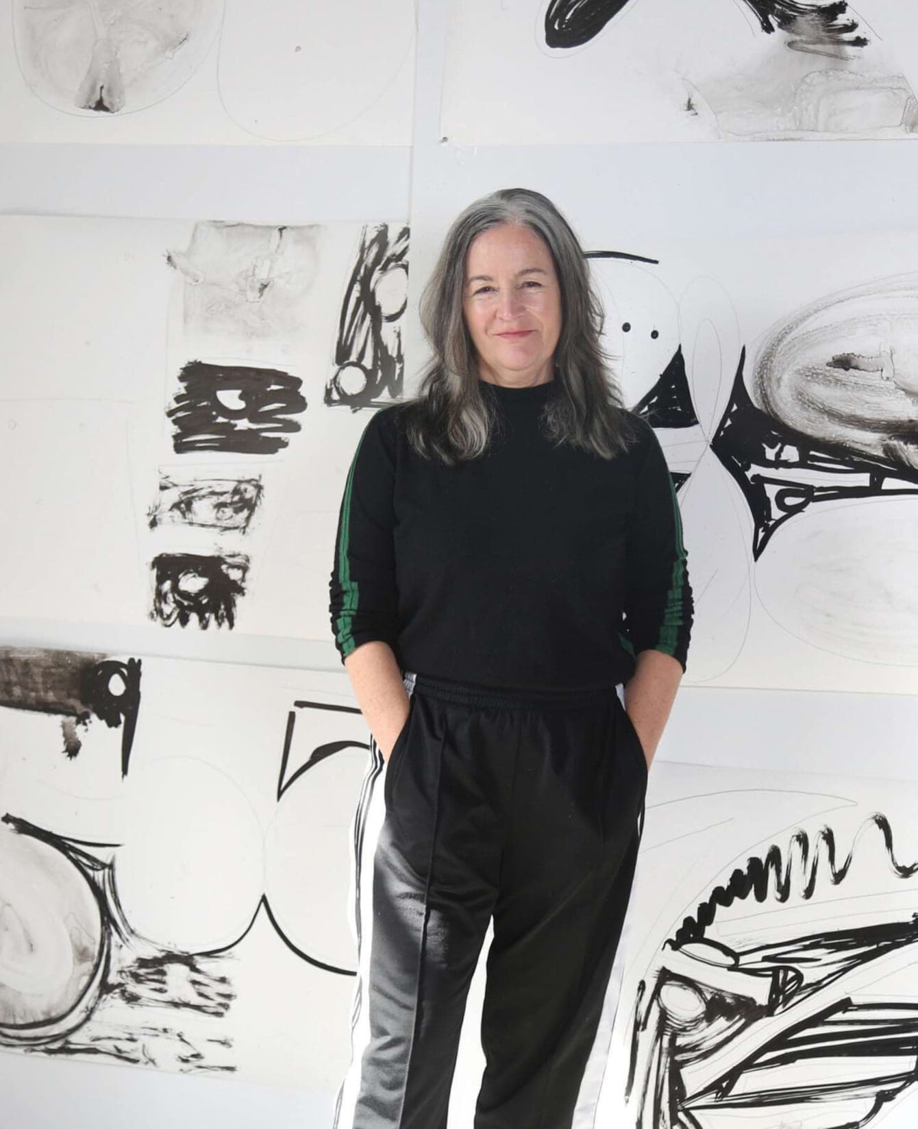 suzanne-mcclelland