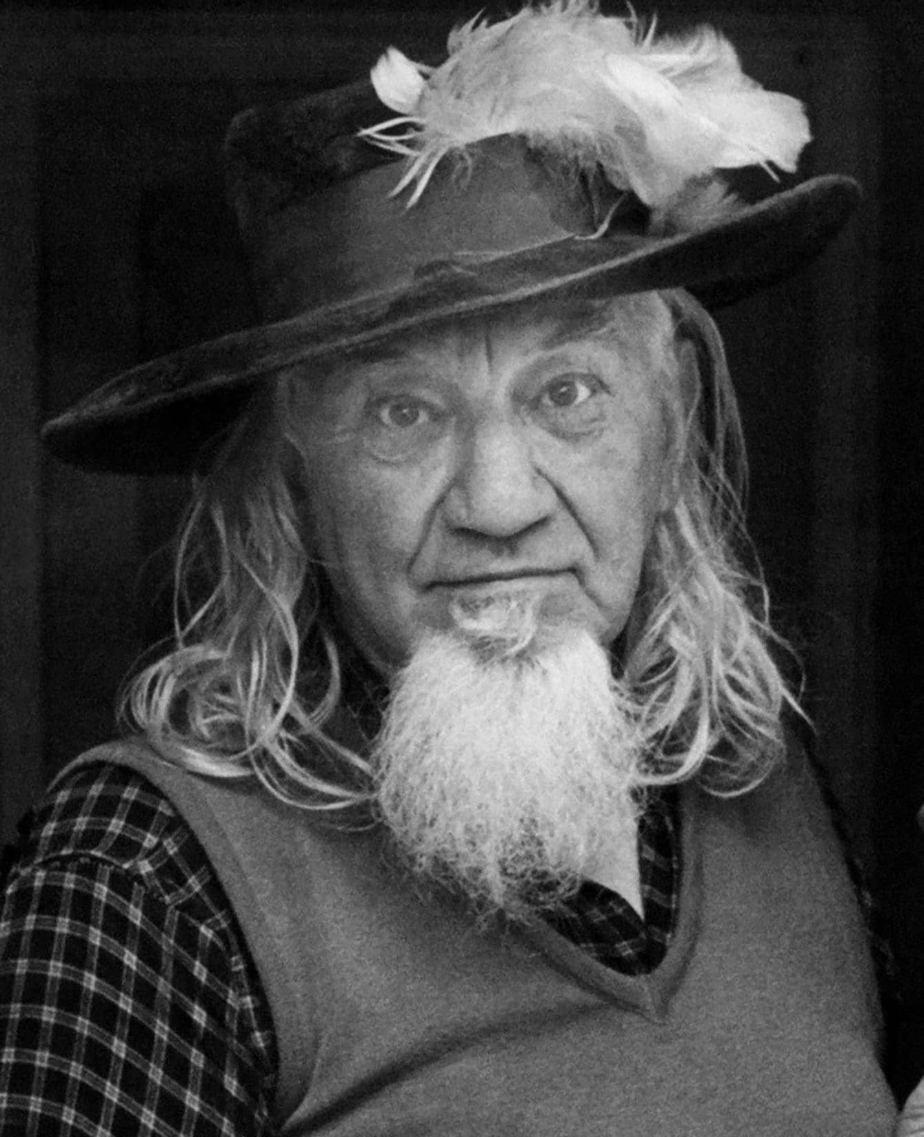 walter-battiss