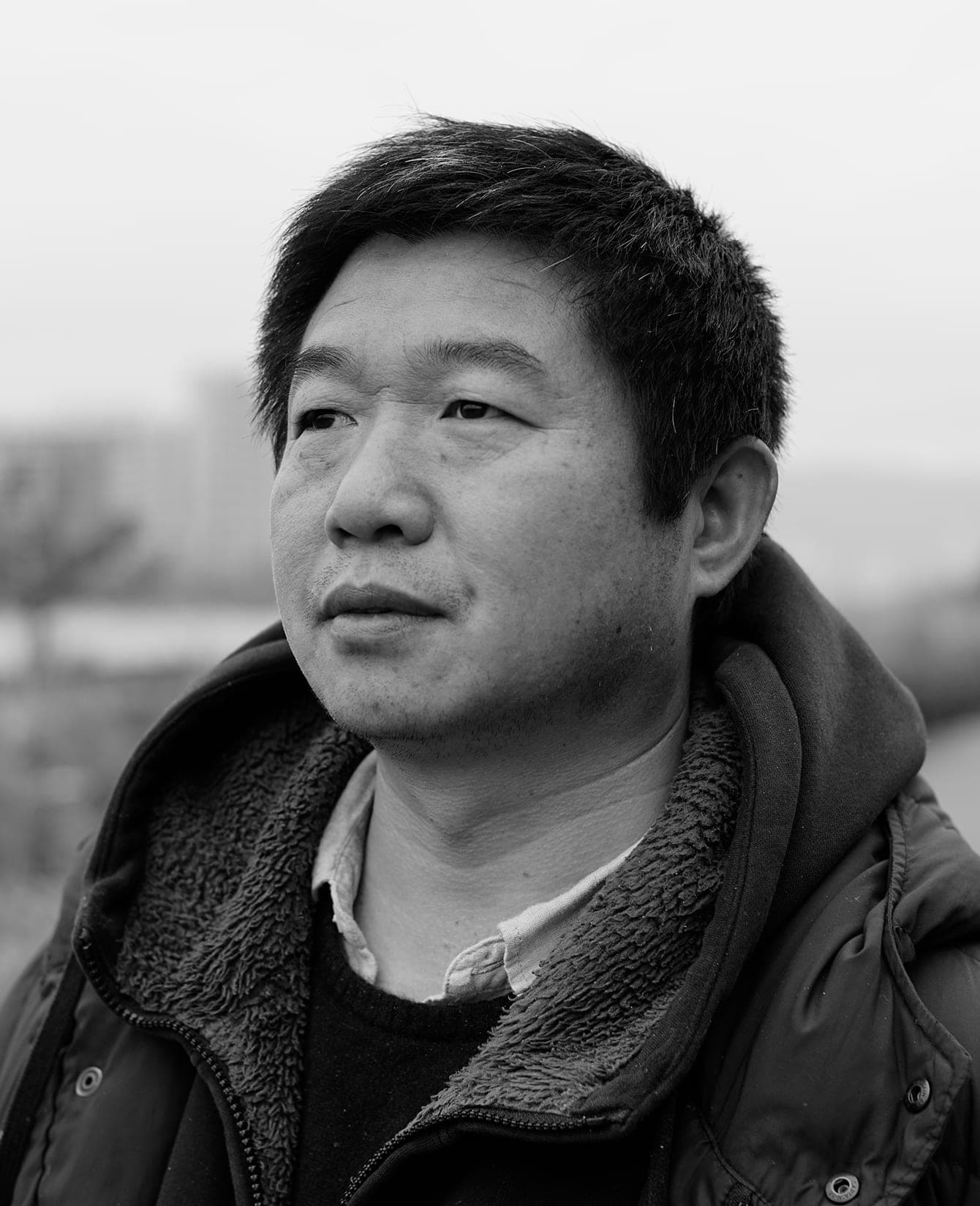 wang-bing