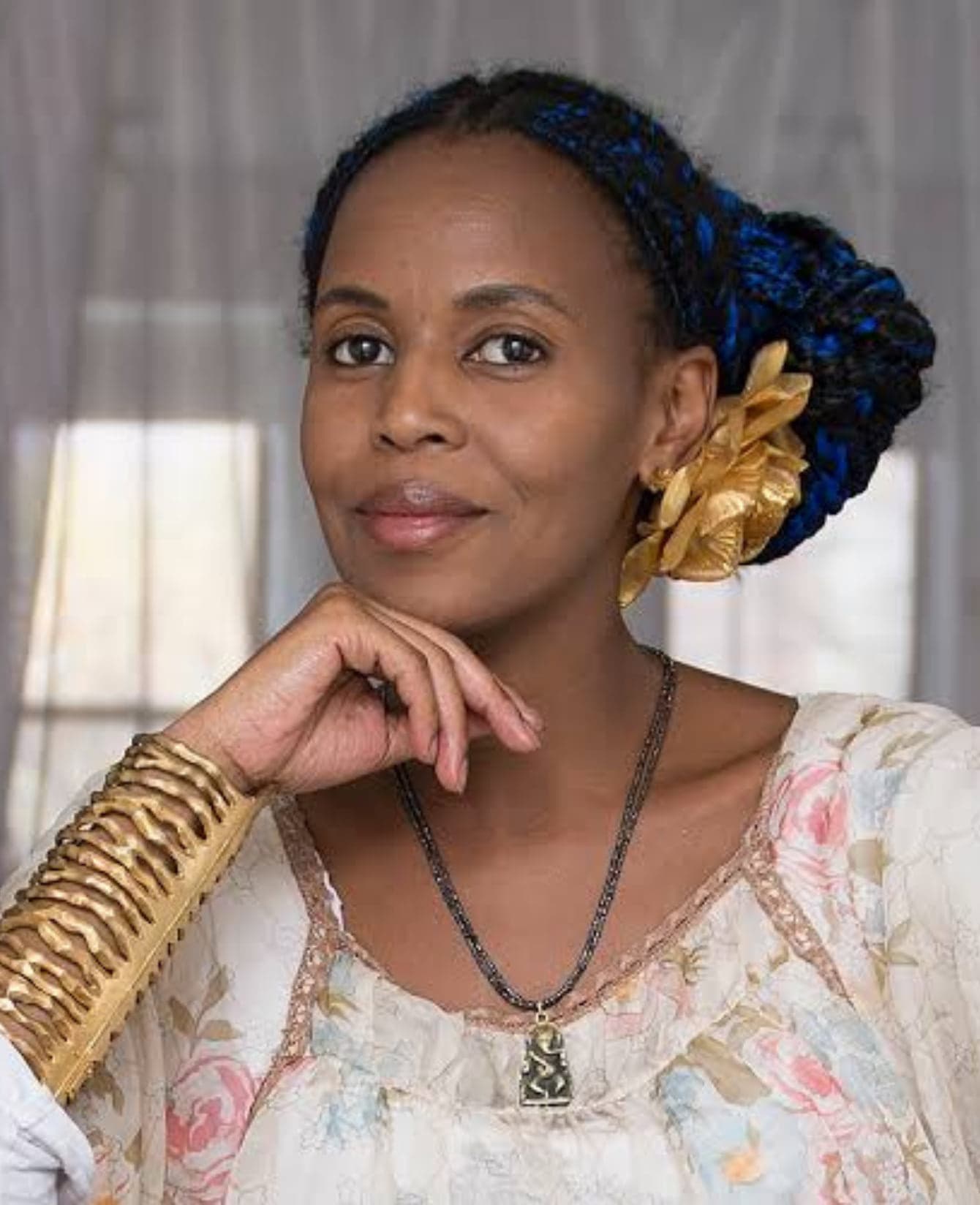 wangechi-mutu