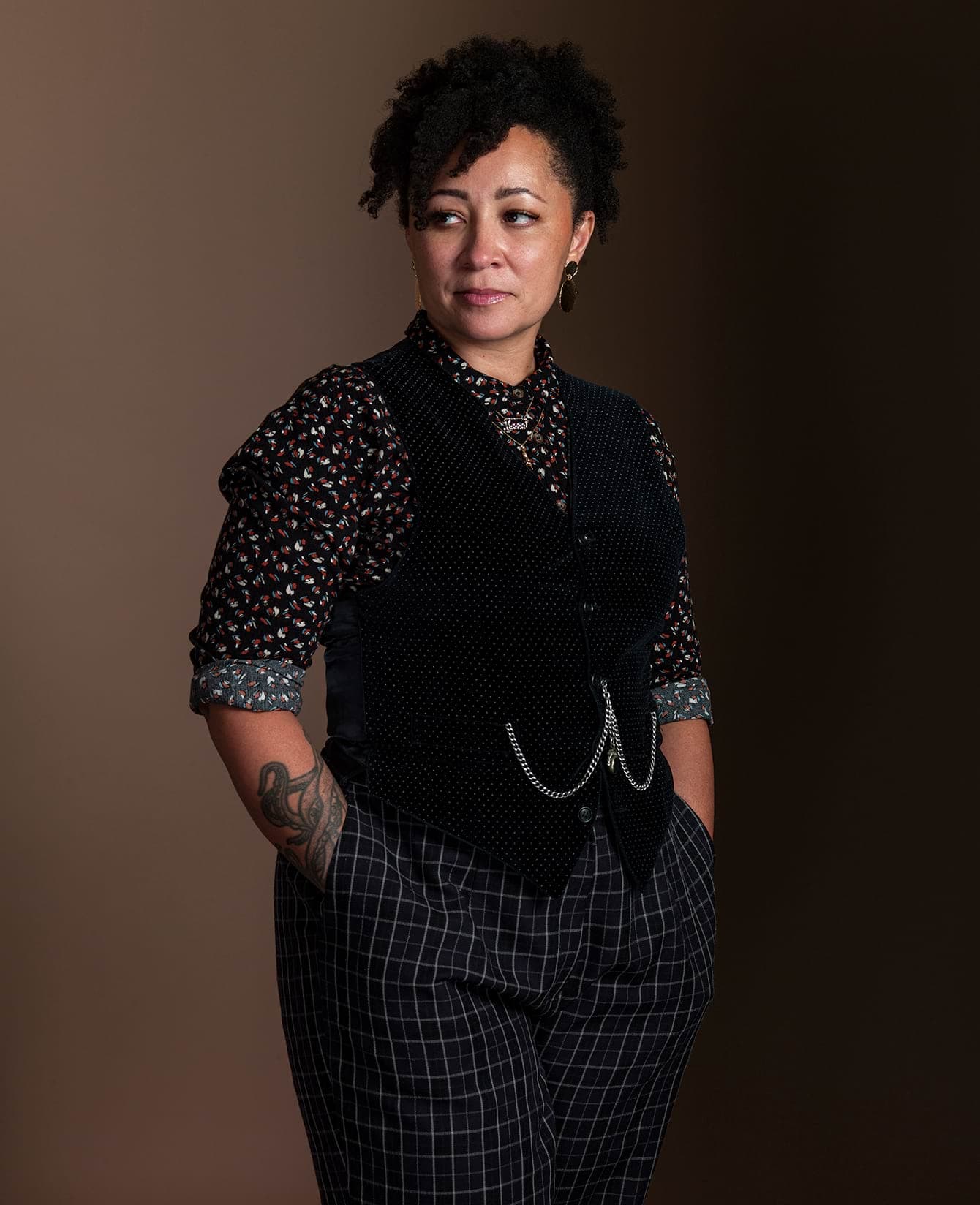 pamela-phatsimo-sunstrum